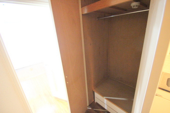 クレックスヤマシタ