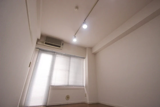 クレックスヤマシタ