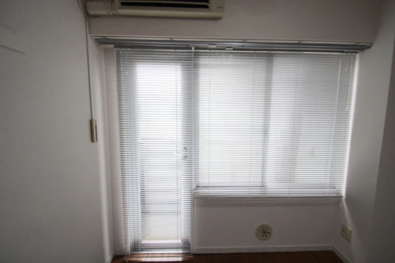 クレックスヤマシタ