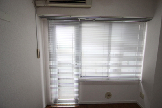 クレックスヤマシタ