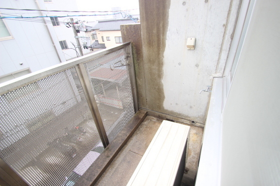 クレックスヤマシタ