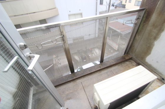 クレックスヤマシタ