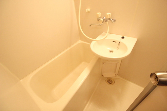 クレックスヤマシタ