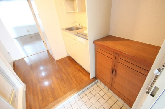 クレックスヤマシタ