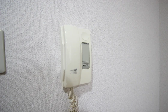 クレックスヤマシタ