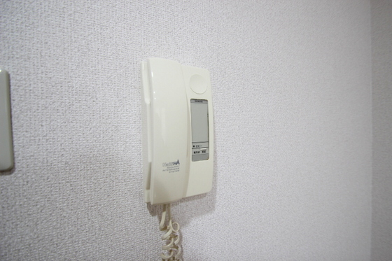 クレックスヤマシタ