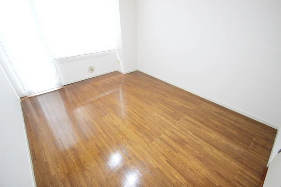 クレックスヤマシタ