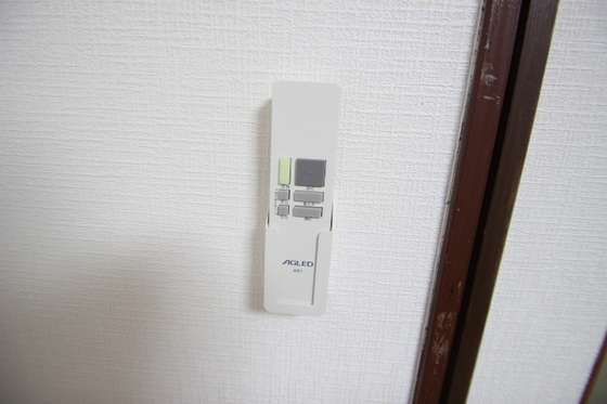 山下マンション