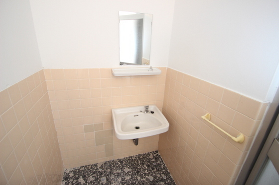 山下マンション