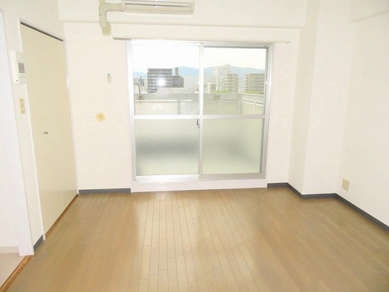 アーバンハート大手町