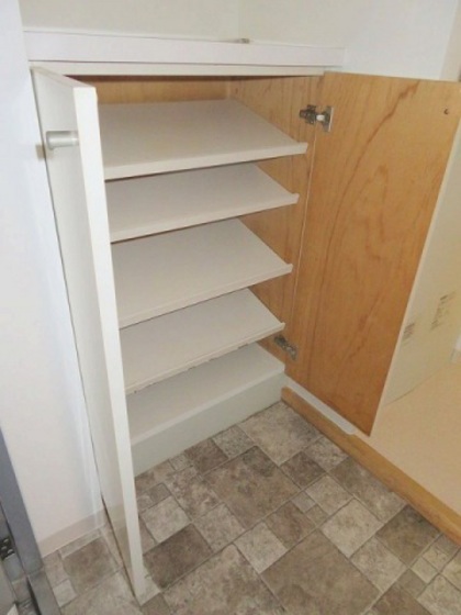 アーバンハート大手町