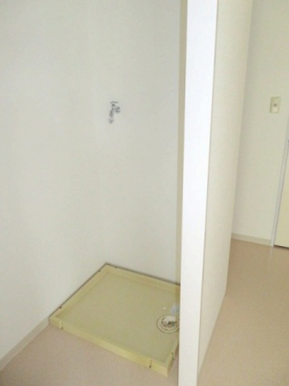 アーバンハート大手町