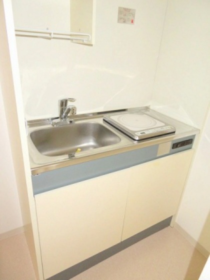 アーバンハート大手町