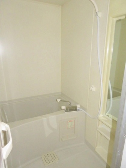 アーバンハート大手町