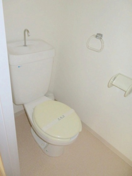 アーバンハート大手町