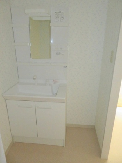 アーバンハート大手町