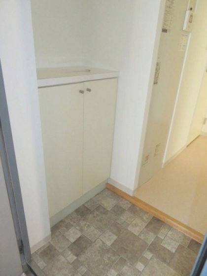 アーバンハート大手町