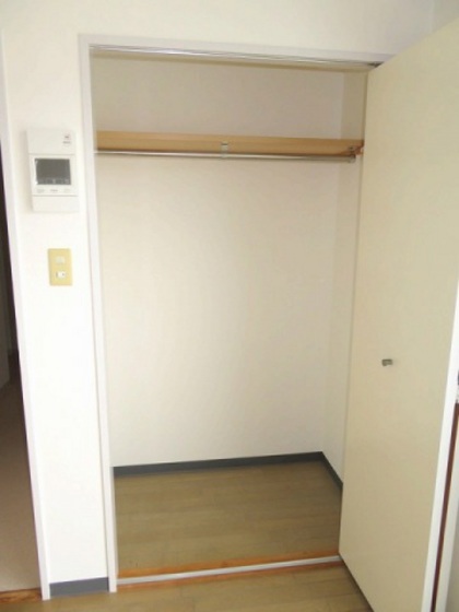 アーバンハート大手町