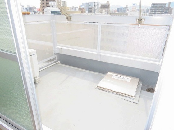 アーバンハート大手町