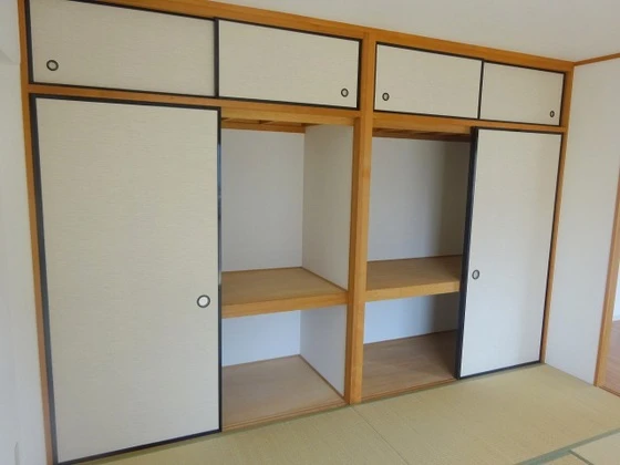 アーバンハート大手町