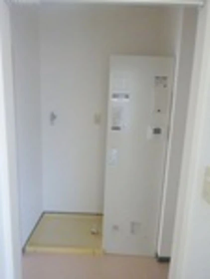 アーバンハート大手町