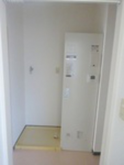 アーバンハート大手町