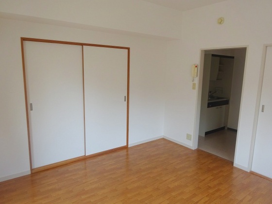 アーバンハート大手町