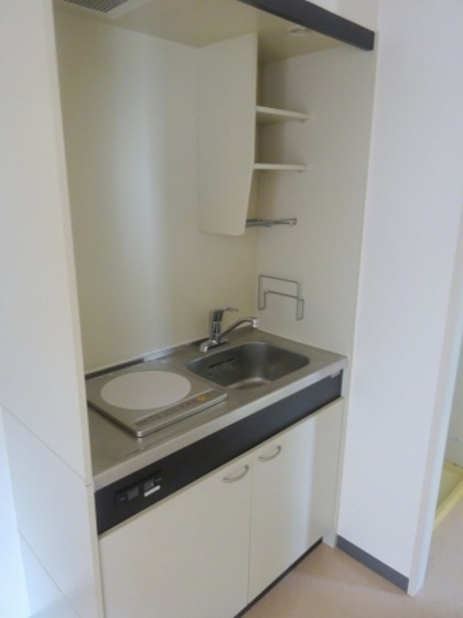 アーバンハート大手町