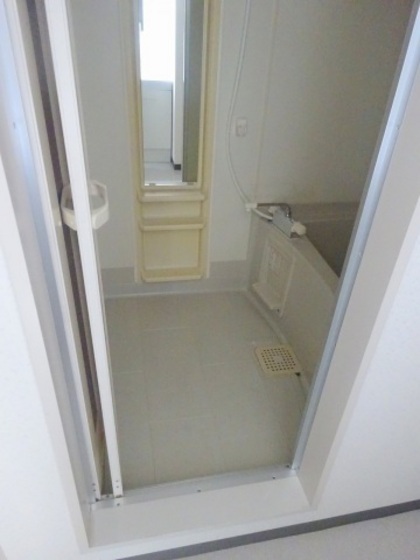 アーバンハート大手町