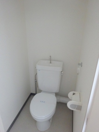 アーバンハート大手町