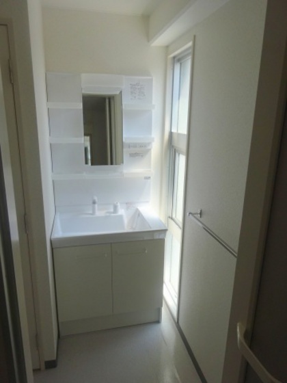 アーバンハート大手町