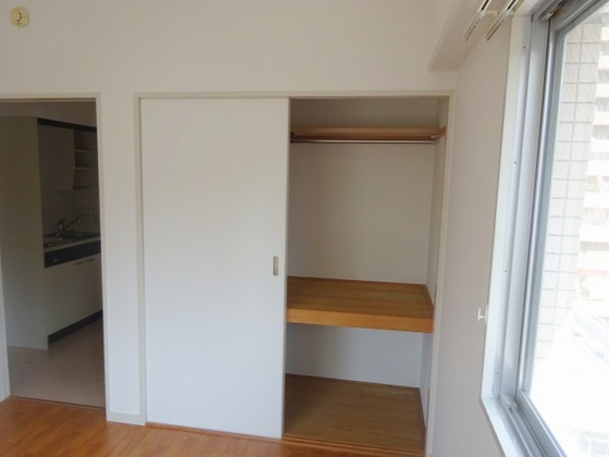 アーバンハート大手町