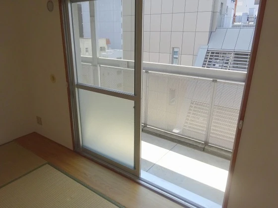 アーバンハート大手町