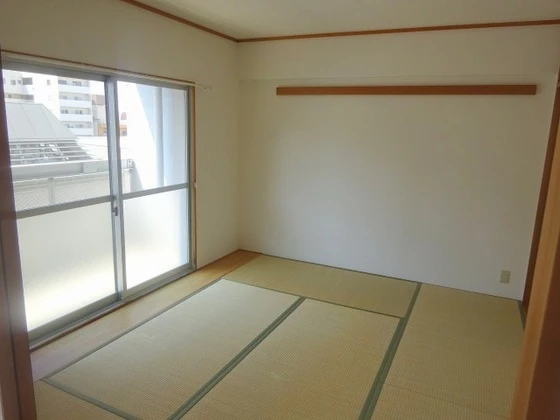 アーバンハート大手町