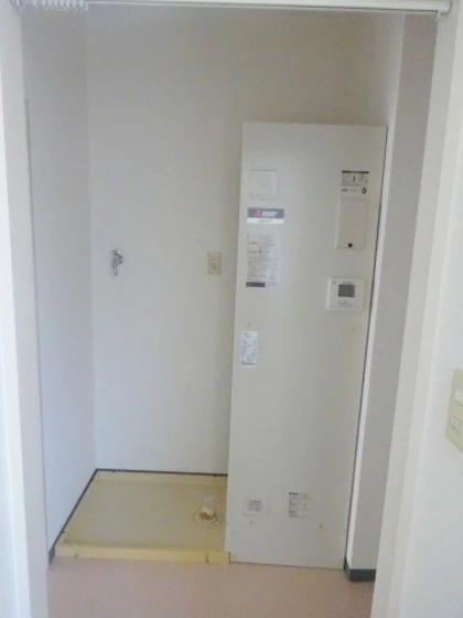 アーバンハート大手町