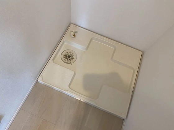 GRANDTIC東雲本町Ⅰ