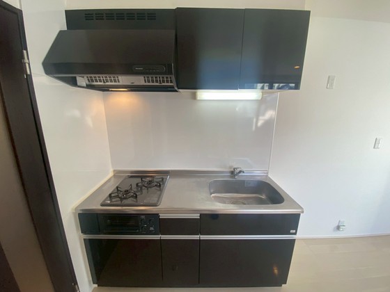 GRANDTIC東雲本町Ⅰ