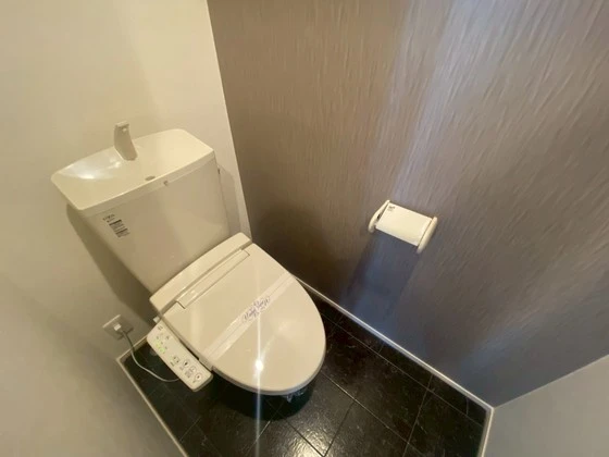 GRANDTIC東雲本町Ⅰ