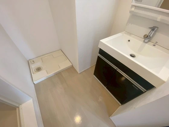 GRANDTIC東雲本町Ⅰ