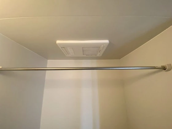 GRANDTIC東雲本町Ⅰ