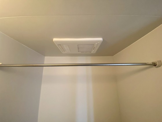 GRANDTIC東雲本町Ⅰ