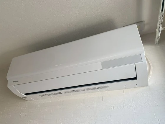 GRANDTIC東雲本町Ⅰ