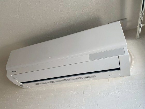 GRANDTIC東雲本町Ⅰ