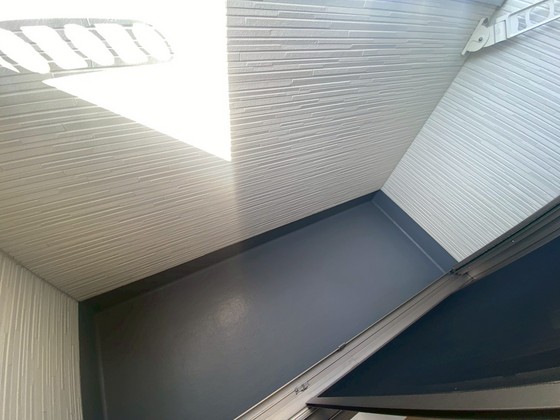 GRANDTIC東雲本町Ⅰ