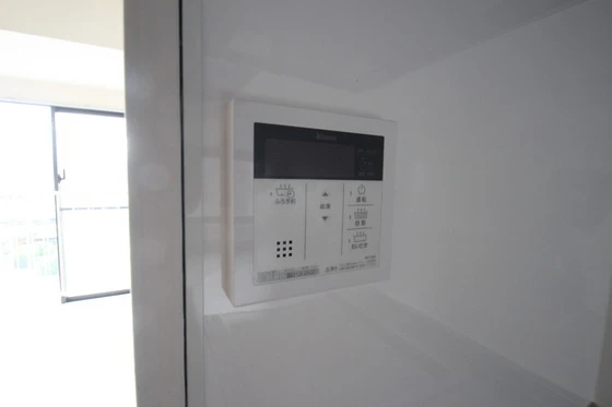 ステイツ吉見園