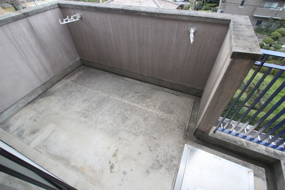 ステイツ吉見園