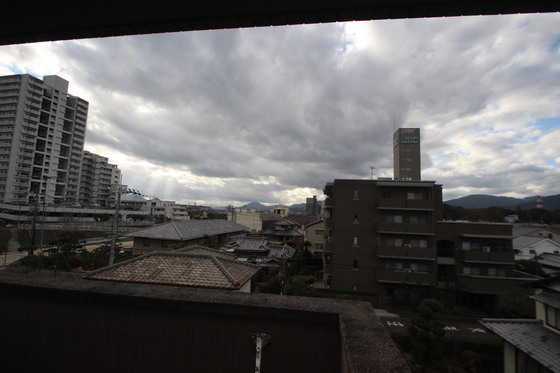 ステイツ吉見園