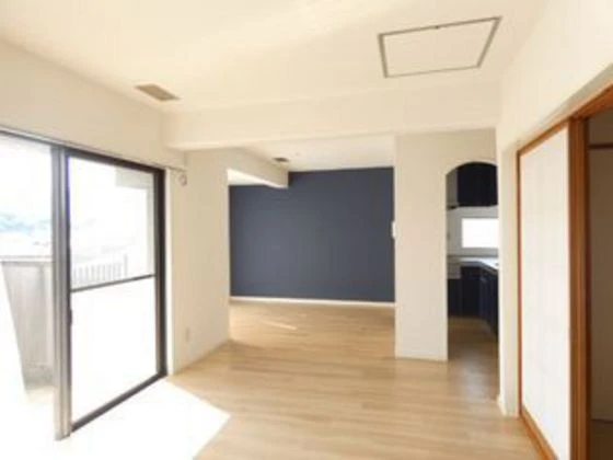 ステイツ吉見園