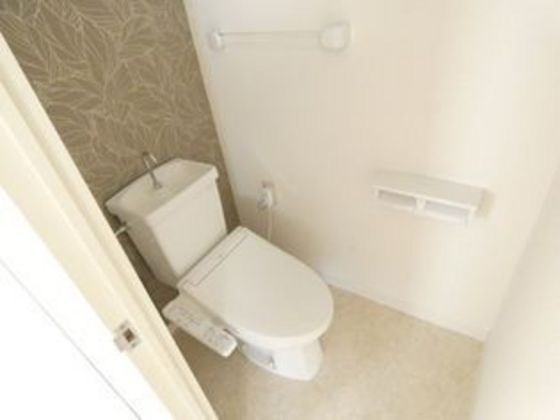 ステイツ吉見園