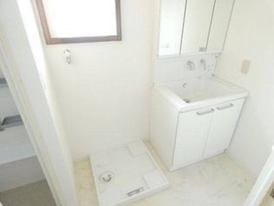 ステイツ吉見園